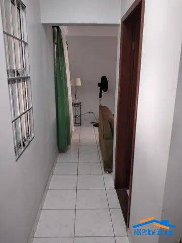 Sobrado, 3 quartos, 228 m² - Foto 3