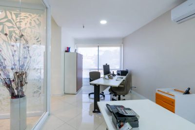 Sala-Conjunto, 114 m² - Foto 2