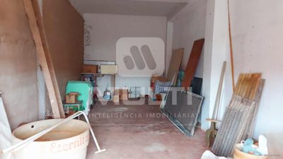 Prédio Inteiro, 696 m² - Foto 2