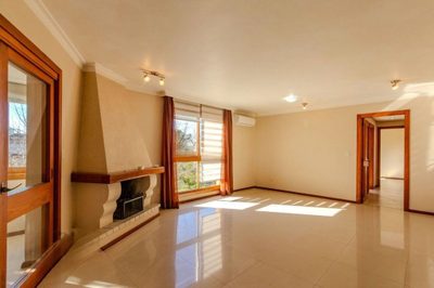 Apartamento, 3 quartos, 120 m² - Foto 1