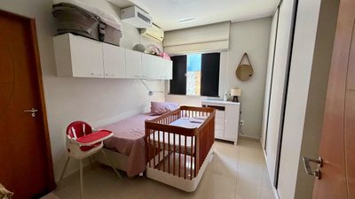 Casa, 3 quartos, 250 m² - Foto 5