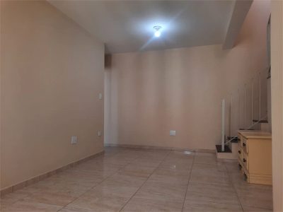 Cobertura, 3 quartos, 108 m² - Foto 3