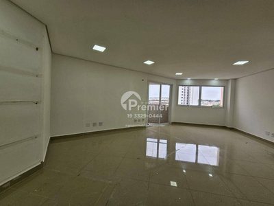 Sala-Conjunto, 40 m² - Foto 1