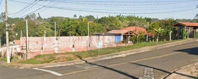 Terreno, 224 m² - Foto 2