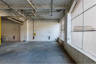 Sala-Conjunto, 52 m² - Foto 4