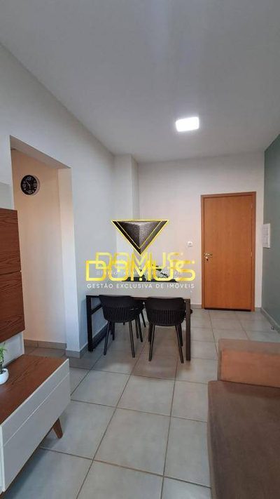Apartamento, 2 quartos, 58 m² - Foto 4