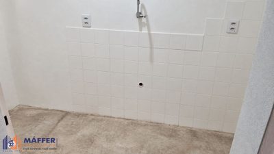 Cobertura, 1 quarto, 55 m² - Foto 4