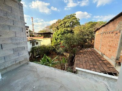 Apartamento, 3 quartos, 85 m² - Foto 5