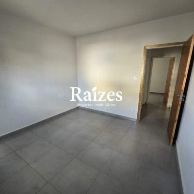 Casa, 2 quartos, 150 m² - Foto 4
