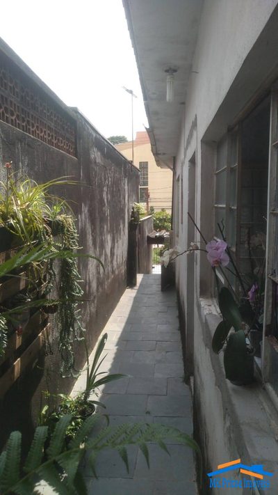Casa, 1 quarto, 156 m² - Foto 4