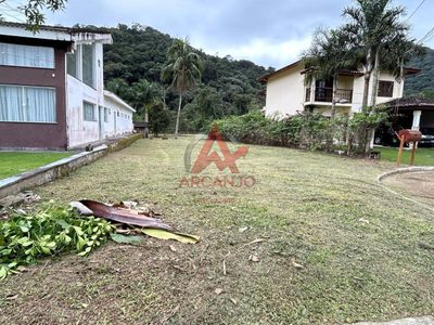 Terreno, 1385 m² - Foto 3