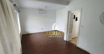 Sobrado, 5 quartos, 250 m² - Foto 3