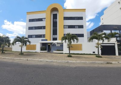 Apartamento, 3 quartos, 83 m² - Foto 4