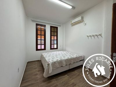 Chácara, 3 quartos, 2620 m² - Foto 4