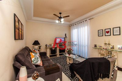 Sobrado, 3 quartos, 140 m² - Foto 3