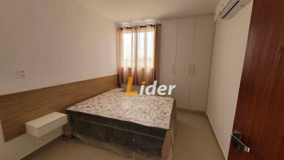 Cobertura, 2 quartos, 80 m² - Foto 5