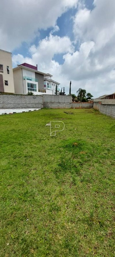 Loteamento e Condomínio, 585 m² - Foto 2
