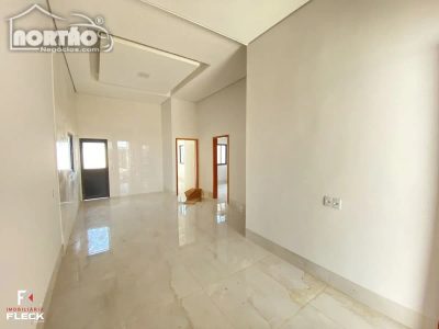 Casa, 3 quartos, 88 m² - Foto 3