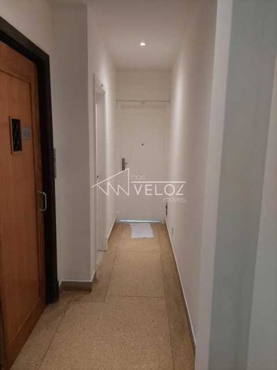 Apartamento, 2 quartos, 76 m² - Foto 1