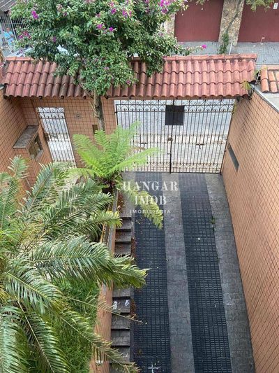 Casa, 3 quartos, 120 m² - Foto 5