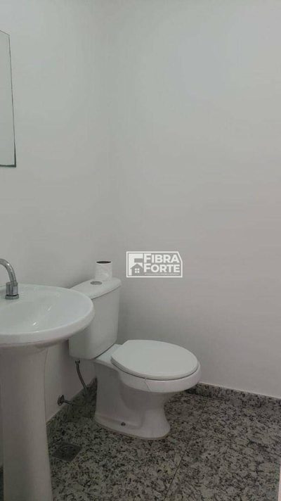Sala-Conjunto, 81 m² - Foto 5