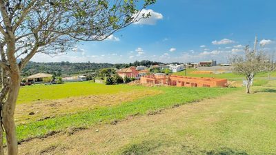 Terreno, 800 m² - Foto 3