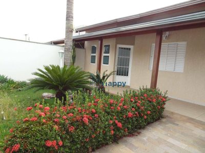 Casa, 3 quartos, 219 m² - Foto 3