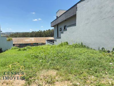 Terreno, 300 m² - Foto 4