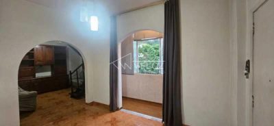 Apartamento, 2 quartos, 86 m² - Foto 2