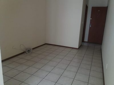 Apartamento, 1 quarto, 40 m² - Foto 3
