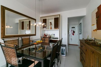 Apartamento, 2 quartos, 76 m² - Foto 5