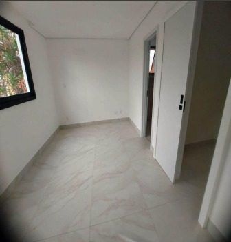 Casa, 3 quartos, 95 m² - Foto 3