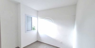 Apartamento, 3 quartos, 62 m² - Foto 1