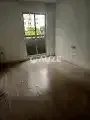 Apartamento, 1 quarto, 47 m² - Foto 4