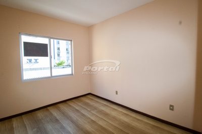 Apartamento, 2 quartos, 68 m² - Foto 5