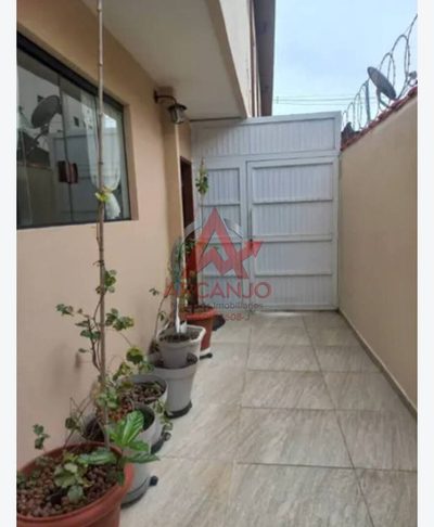 Apartamento, 2 quartos, 68 m² - Foto 4