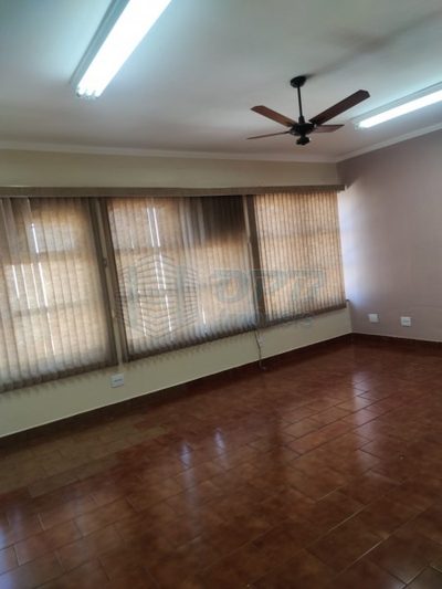 Sala-Conjunto - Foto 1
