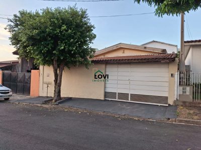 Casa, 2 quartos, 184 m² - Foto 1
