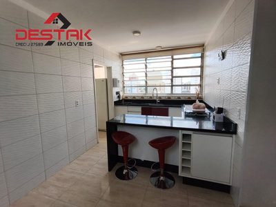 Apartamento, 3 quartos, 200 m² - Foto 5