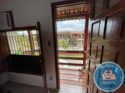 Apartamento, 100 m² - Foto 4