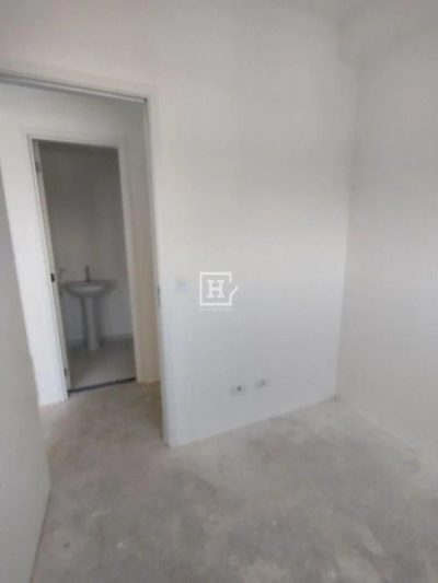 Apartamento, 2 quartos, 38 m² - Foto 4