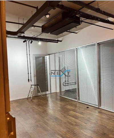 Sala-Conjunto, 90 m² - Foto 2