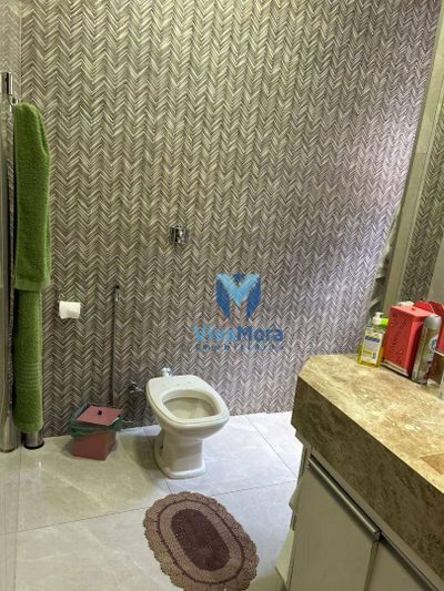 Casa, 3 quartos, 130 m² - Foto 3