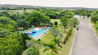 Terreno, 1233 m² - Foto 5