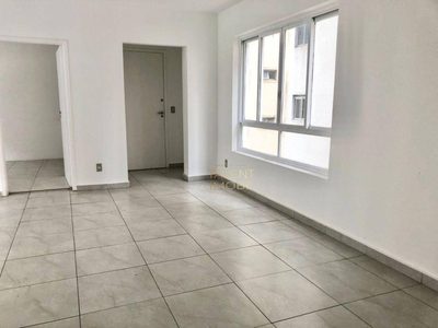 Apartamento, 3 quartos, 157 m² - Foto 2
