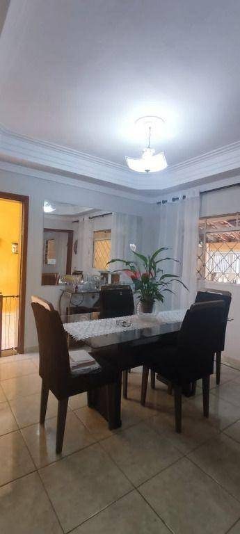 Casa, 300 m² - Foto 5