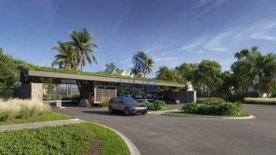 Terreno, 600 m² - Foto 2