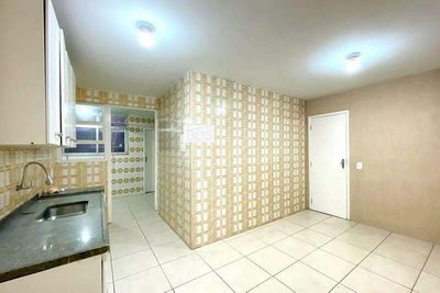 Apartamento, 3 quartos, 110 m² - Foto 5