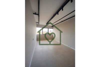 Sala-Conjunto, 25 m² - Foto 2