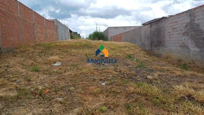 Terreno, 200 m² - Foto 5